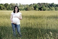 Ryerson | Maternity 2012