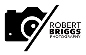 Robert Briggs Photography